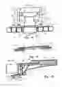 Fig. 06 - Mounting foot assembly for lightbar
