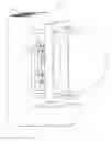 Fig. 01 - Lighting device