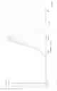 Fig. 02 - Lighting device