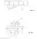 Fig. 04 - Lighting device