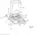 Fig. 06 - Lighting device