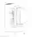 Fig. 07 - Lighting device