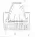 Fig. 08 - Lighting device