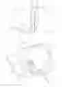Fig. 09 - Lighting device