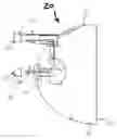 Fig. 01 - Thermoionic vehicle lamp assembly