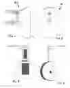 Fig. 02 - Thermoionic vehicle lamp assembly