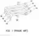 Fig. 02 - Light-guiding structure