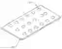 Fig. 01 - Light guided optical film device