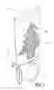 Fig. 02 - Night lamp