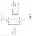 Fig. 09 - Low-power CAM cell