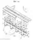 Fig. 02 - Multi-stack memory device