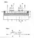 Fig. 02 - Semiconductor memory device