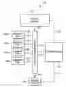 Fig. 01 - Spin glass memory cell