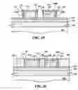 Fig. 07 - Non-volatile switching and memory devices using vertical nanotubes