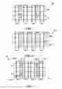 Fig. 17 - Non-volatile switching and memory devices using vertical nanotubes