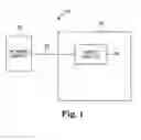 Fig. 02 - Memory that limits power consumption