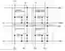 Fig. 01 - Semiconductor memory