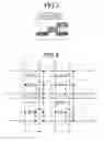 Fig. 03 - Semiconductor memory