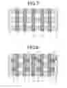 Fig. 05 - Semiconductor memory