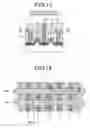 Fig. 08 - Semiconductor memory