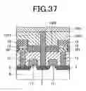 Fig. 22 - Semiconductor memory