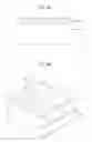 Fig. 06 - Memory device having movable electrode and method of manufacturing the memory device