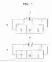 Fig. 02 - Current injection magnetic domain wall moving element