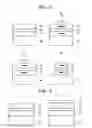 Fig. 04 - Current injection magnetic domain wall moving element