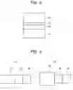 Fig. 05 - Current injection magnetic domain wall moving element