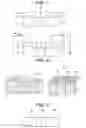 Fig. 06 - Current injection magnetic domain wall moving element