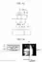 Fig. 07 - Current injection magnetic domain wall moving element