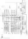 Fig. 02 - Semiconductor memory device and method for erasing the same