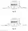 Fig. 02 - Method and apparatus for sensing in charge trapping non-volatile memory