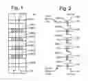 Fig. 02 - Non-volatile storage with early source-side boosting for reducing program disturb