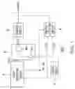 Fig. 02 - Power supply circuit and semiconductor memory