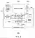 Fig. 06 - Power supply circuit and semiconductor memory
