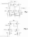 Fig. 02 - Low-voltage reading device in particular for MRAM memory