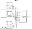 Fig. 03 - Apparatus and method of generating DBI signal in semiconductor integrated circuit