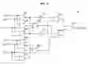 Fig. 04 - Apparatus and method of generating DBI signal in semiconductor integrated circuit