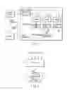 Fig. 02 - Semiconductor integrated circuit and relief method and test method of the same
