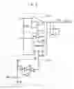 Fig. 06 - Write circuit of memory device