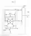 Fig. 08 - Write circuit of memory device