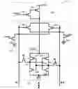 Fig. 01 - Dynamic power control for expanding SRAM write margin