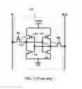 Fig. 02 - Dynamic power control for expanding SRAM write margin