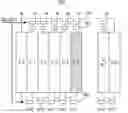 Fig. 01 - Methods and apparatus for low power SRAM based on stored data