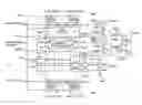 Fig. 01 - Semiconductor memory device allowing high-speed data reading