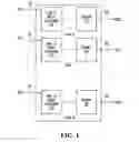 Fig. 02 - Memory system and method with serial and parallel modes