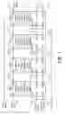 Fig. 02 - Apparatus and method for capturing serial input data