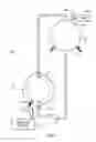 Fig. 02 - Method for cavitating fluids within a cavitation chamber using a hydraulically actuated driver