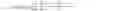 Fig. 43 - Method for computing an exact impulse response of a plane acoustic reflector at zero offset due to a point acoustic source